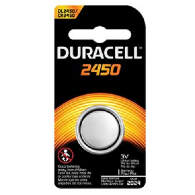 232568