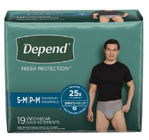 234193