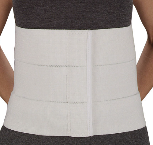 234607