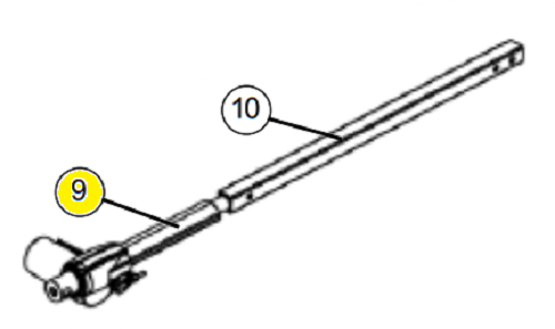 236250