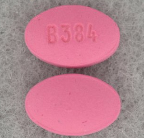 237612