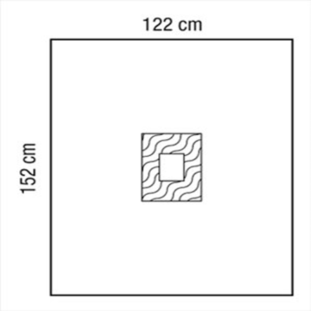 240159