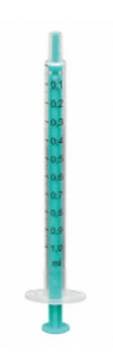 240808