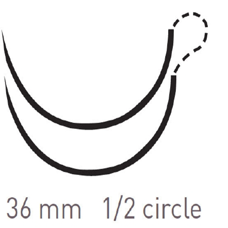 246271