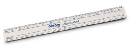 246572
