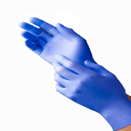 246736