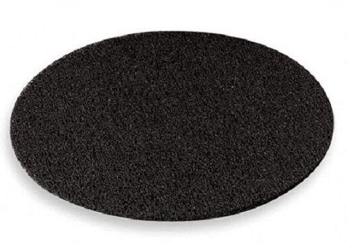 246770