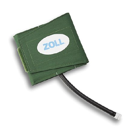 247316