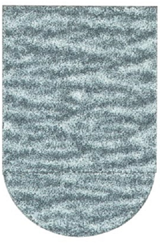 249027