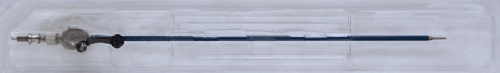 253030