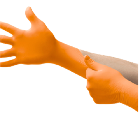 253315
