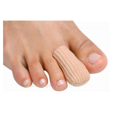 255169