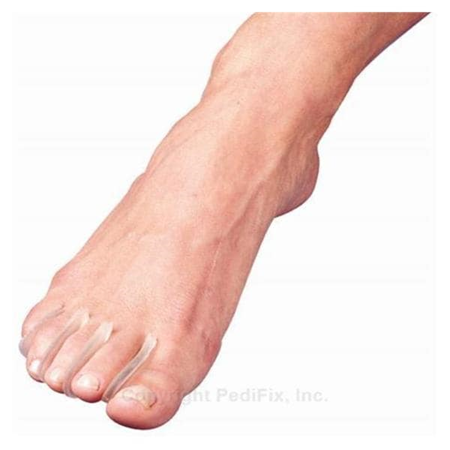255178