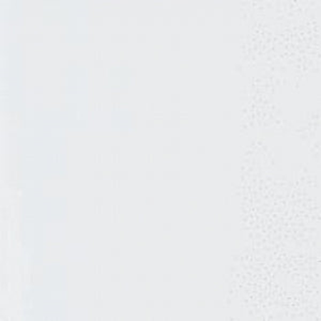 255435