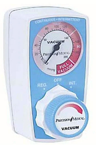 256191