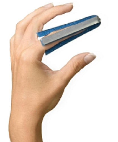 256371