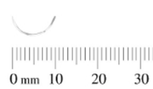 257359