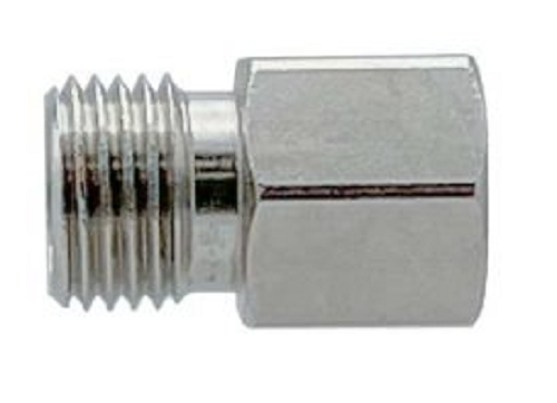 257593