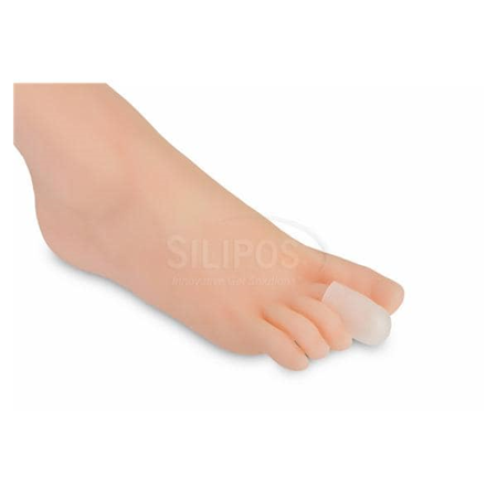 258276