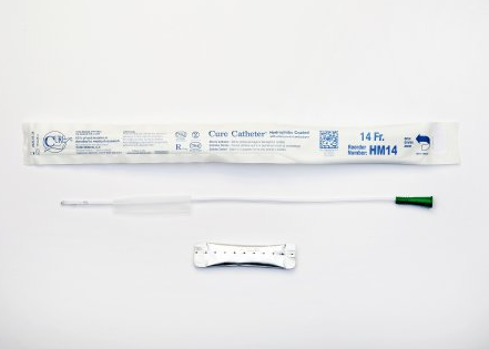 259014