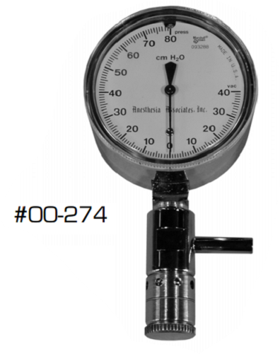 259027