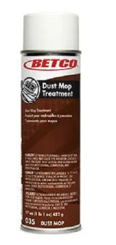 259559