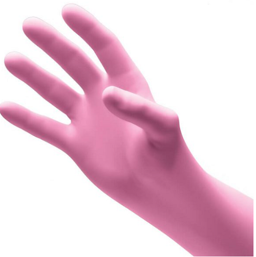259896