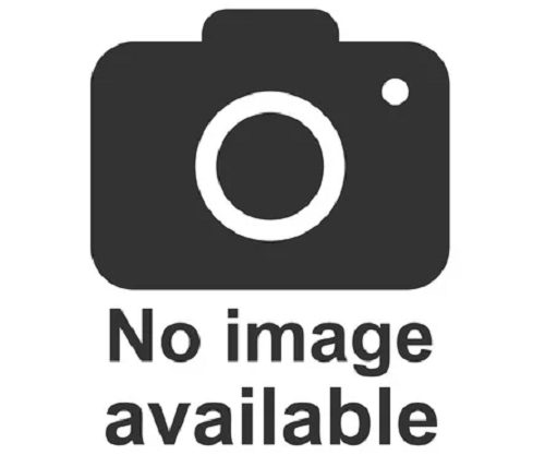 260048