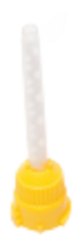 260066