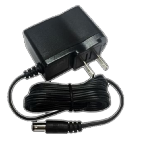 260080