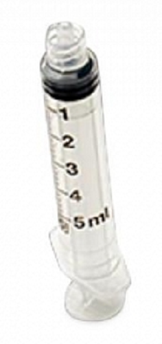260132