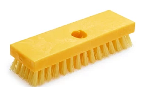 261103
