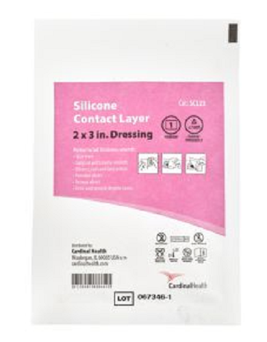 knee length dresses for ladies Mepilex Transfer Ag 6" x 8"  Save Rite Medical