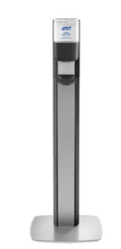 261949
