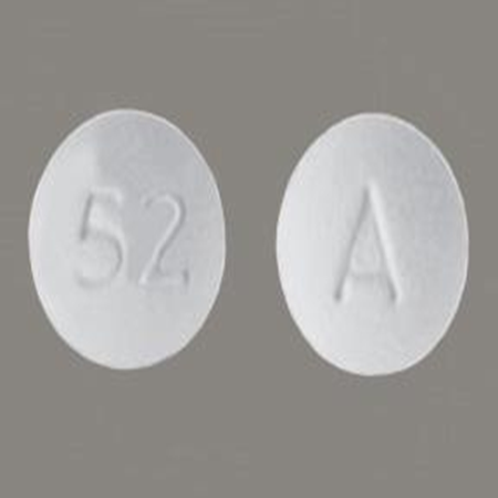 262331