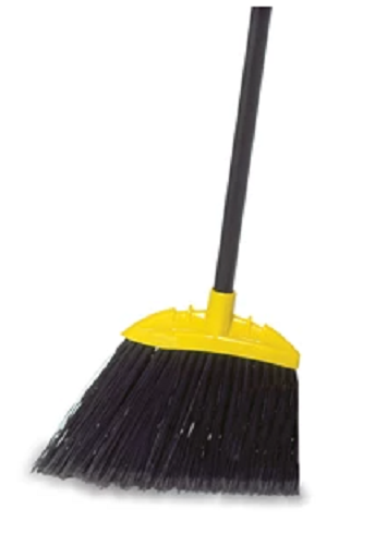 262991