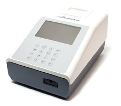 264130