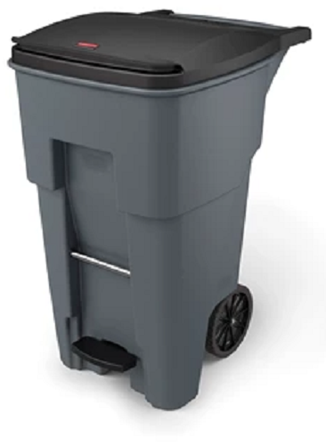 264443