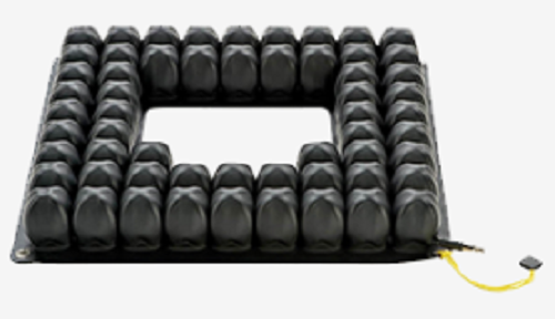 264665