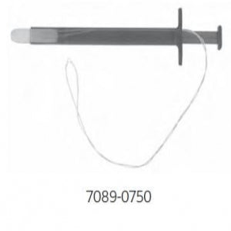265309
