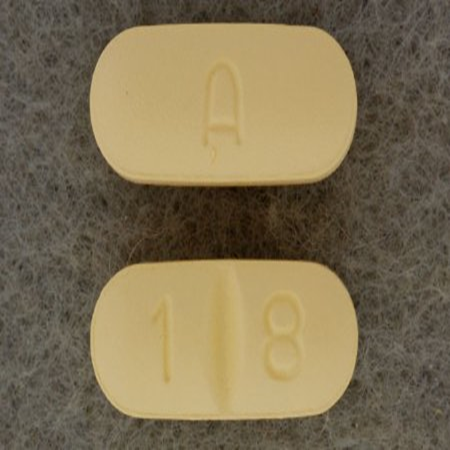 265499