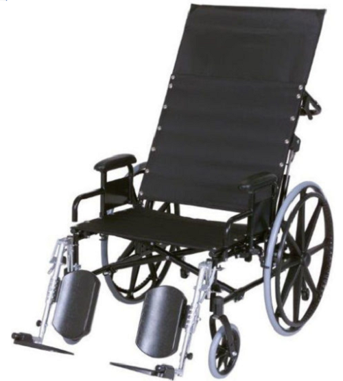 265720