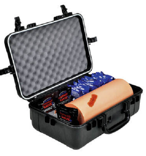 266363