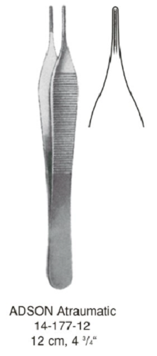 268037