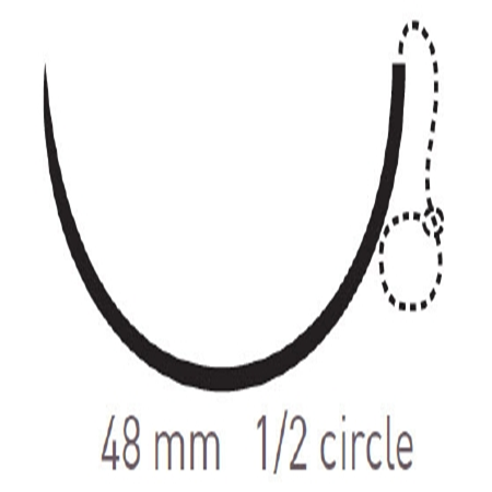 268385