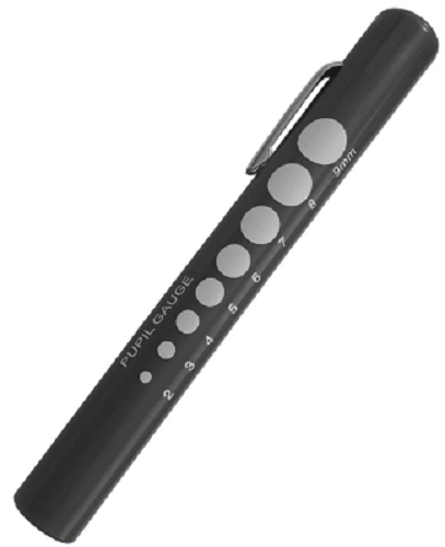 269049