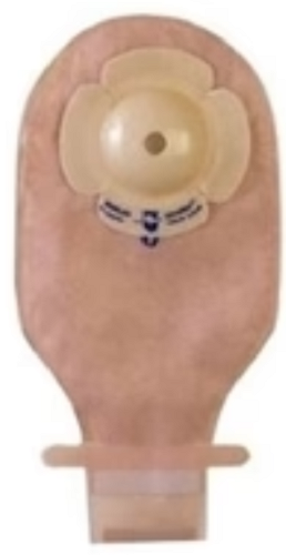 270147