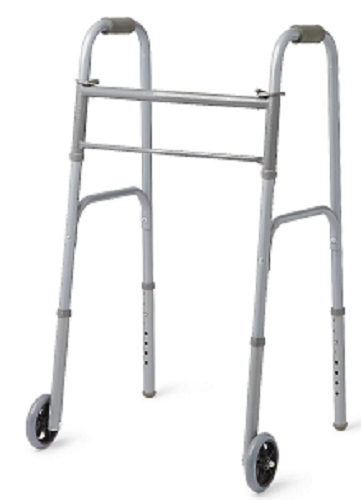271550