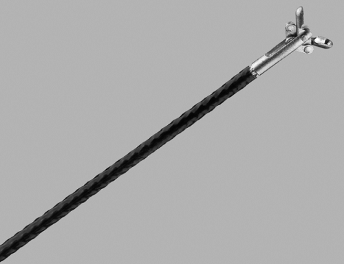 368870