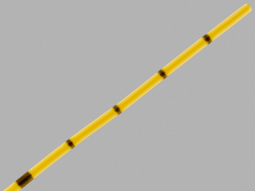 376363